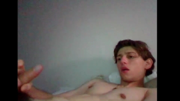 Barely20boy  16-12-2021